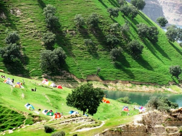 دشت سوسن.تور دشت سوسن.ایذه.راهنمای سفر به دشت سوسن.تور.تور ارزان.تور از اصفهان.نوروز95.بهار95.تور شاد.