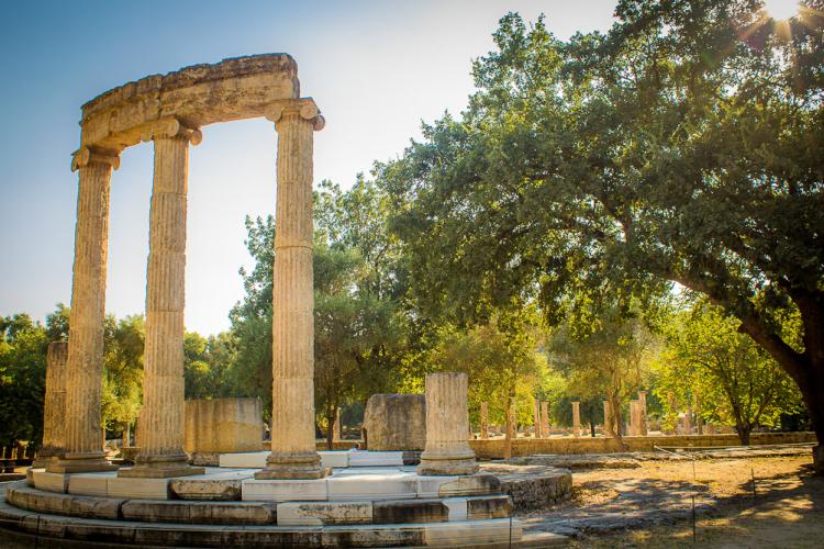 یونان.راهنمای سفر به یونان.سفر ارزان به یونان.سفر ارزان.تور.تور ارزان.گردشگری.جهانگردی ارزان.تور از اصفهان.تور شاد.گردگشری.طبیعت گردی.کوچ سرفینگ.couch surfing