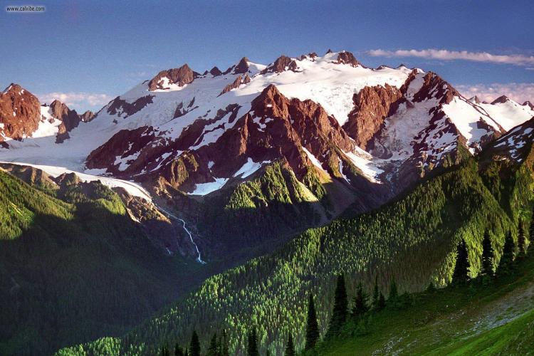 یونان.راهنمای سفر به یونان.سفر ارزان به یونان.سفر ارزان.تور.تور ارزان.گردشگری.جهانگردی ارزان.تور از اصفهان.تور شاد.گردگشری.طبیعت گردی.کوچ سرفینگ.couch surfing